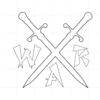 AdrianVonNightshade's avatar