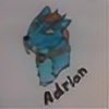 AdrianWolfSpencer's avatar
