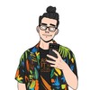 AdrianYeldan's avatar