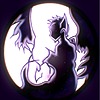 Adriart-comic-Laetus's avatar