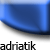 Adriatik's avatar