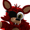 bendy ppack c4d download