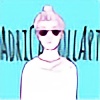 AdriCarrollart's avatar