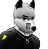 Adriel1914's avatar