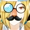 AdrielineSilva's avatar