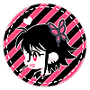 Adrielle-Akuryo's avatar