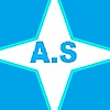 AdriellyStudioYT's avatar