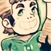 Adrien-Lockheart's avatar