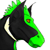 Adrien-Plonar-Dragon's avatar