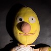 AdrienChapelle's avatar