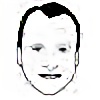 AdrienDLR's avatar