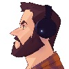 AdrienG's avatar