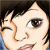 Adrienne-Farfalla's avatar