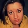 AdrienneAtrocity's avatar