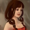 AdriennEcsedi's avatar