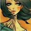 adriennedl's avatar
