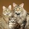 AdrienneFox's avatar