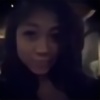 AdrienneLilith's avatar