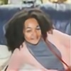 AdrienneSamantha's avatar