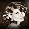 Adriennex's avatar