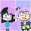 adrienxarian2's avatar