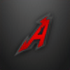 Adriex-Designs's avatar