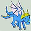 Adrifinel's avatar