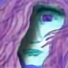 Adrifreakqueen's avatar