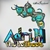 AdriGrafi's avatar