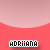 ADRiiANA's avatar