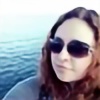 AdriianaB's avatar
