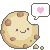 AdriiiSnape's avatar