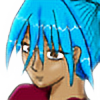 AdrijaSelakiir's avatar