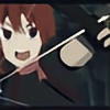 adrikao's avatar