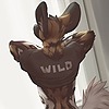 AdrikFurry's avatar