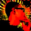 adrilaroz's avatar
