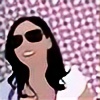 adrileao's avatar
