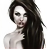 AdriLenka's avatar