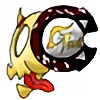 AdrileX-gez's avatar