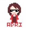 AdriLop's avatar