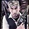 AdriMartin1306's avatar