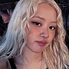 adrinette29's avatar