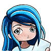 adriofcolours's avatar