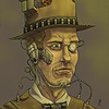 adripan's avatar