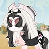 AdriThebean-Adopts's avatar