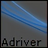 Adriver's avatar