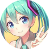 Adriz-Senpai's avatar