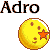Adro-stamps's avatar