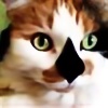 Adromnea's avatar