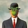adrompe's avatar